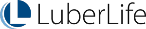 Logo LuberLife 300